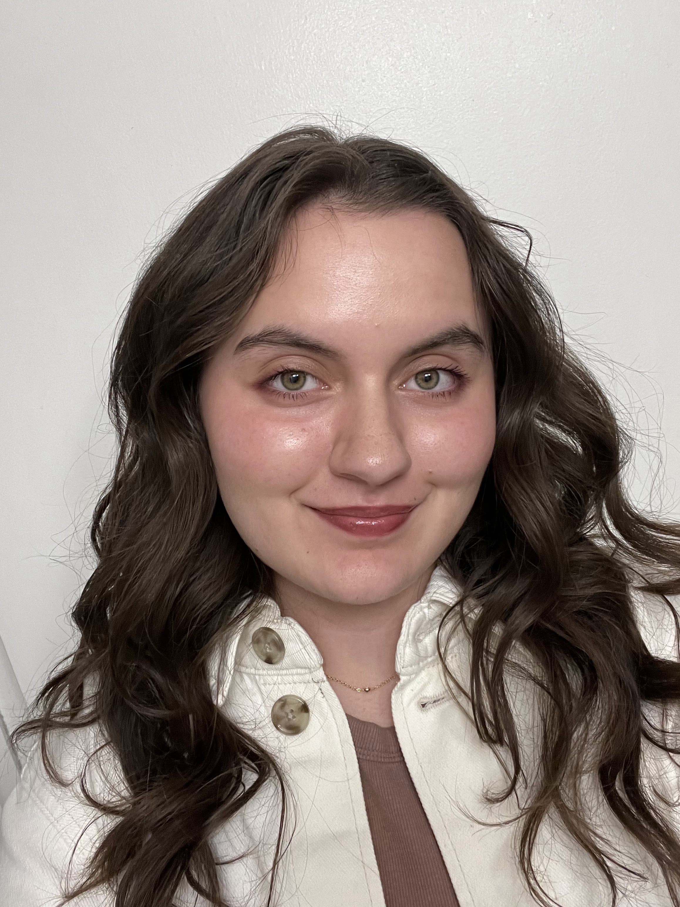 Sarah Tise Profile Picture